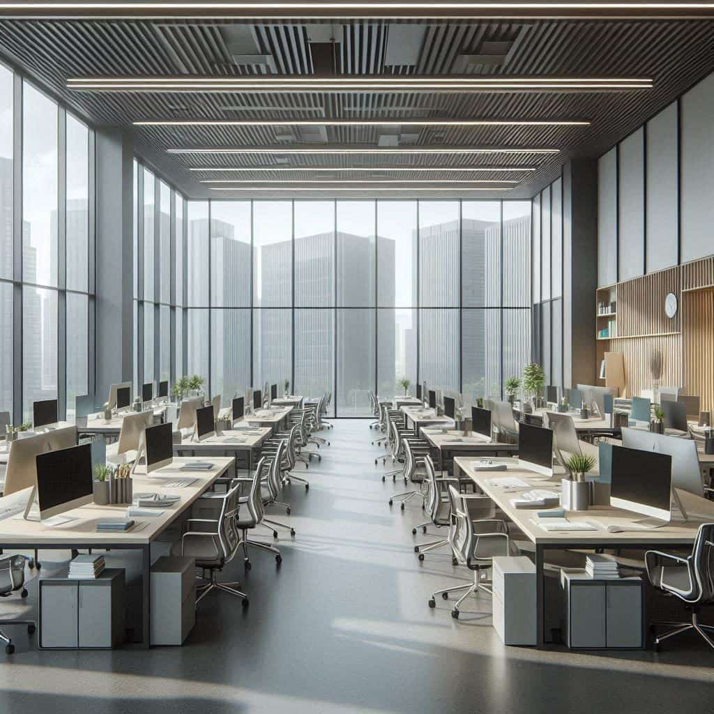 成都鼓楼国际文章配图